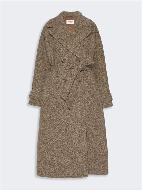 WKDTEMA MAXMARA WEEKEND | 262501604260017